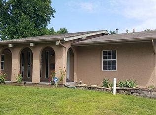 5313 N Richmond Ave, Kansas City, MO 64119