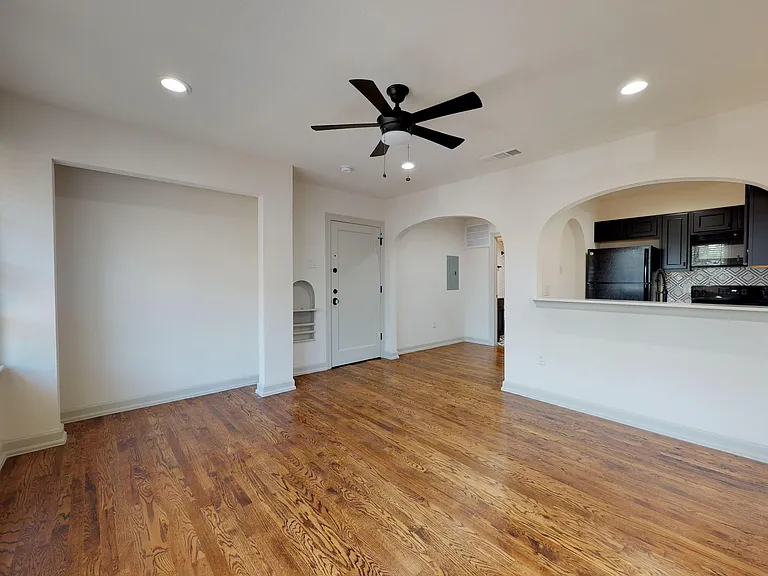 5506 Miller Ave — Photo 21