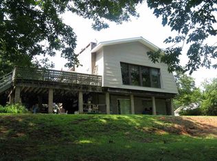 332 Garden Way Dr, Anderson, SC 29625