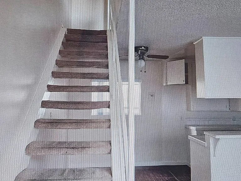 11500 S Budlong Ave #6 — Photo 4