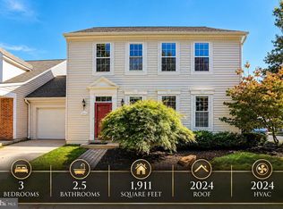20516 Adena Ter, Ashburn, VA 20147