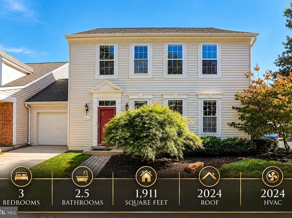 20516 Adena Ter, Ashburn, VA 20147