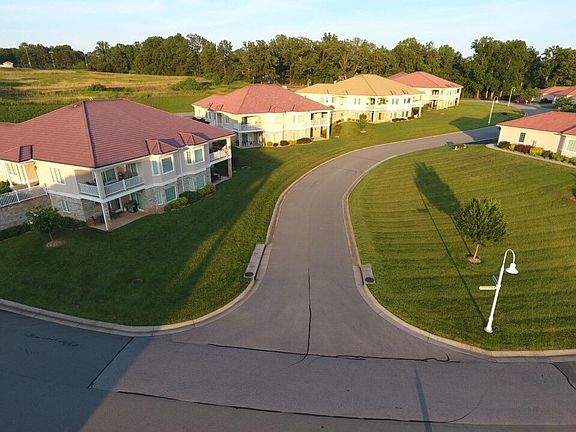 5th image of 1019 San Marcos Ct