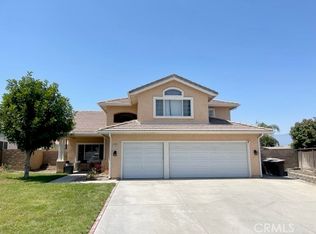 2185 Harris St, Colton, CA 92324