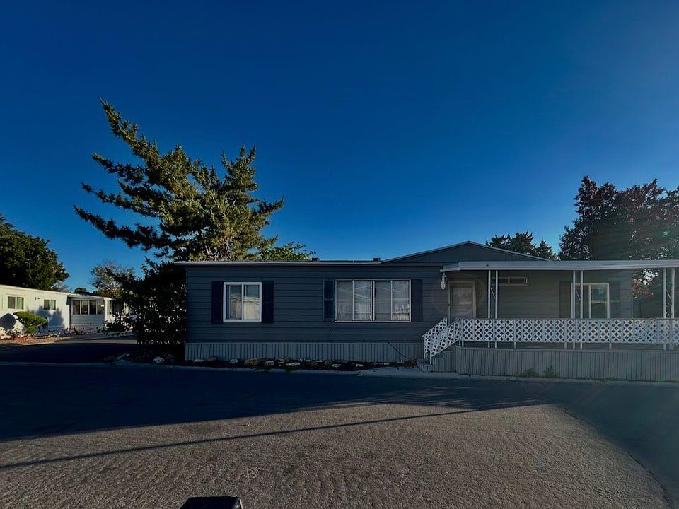 1st image of 4568 S Foxglove Dr #109
