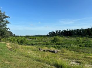 103 Drake Ct, Comanche, TX 76442