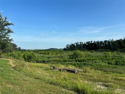 103 Drake Ct, Comanche, TX, 76442