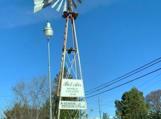 5835 E Cherokee Rd #11, Stockton, CA 95215