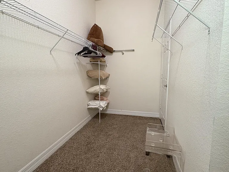 4991 Bonsai Cir #111 — Photo 38
