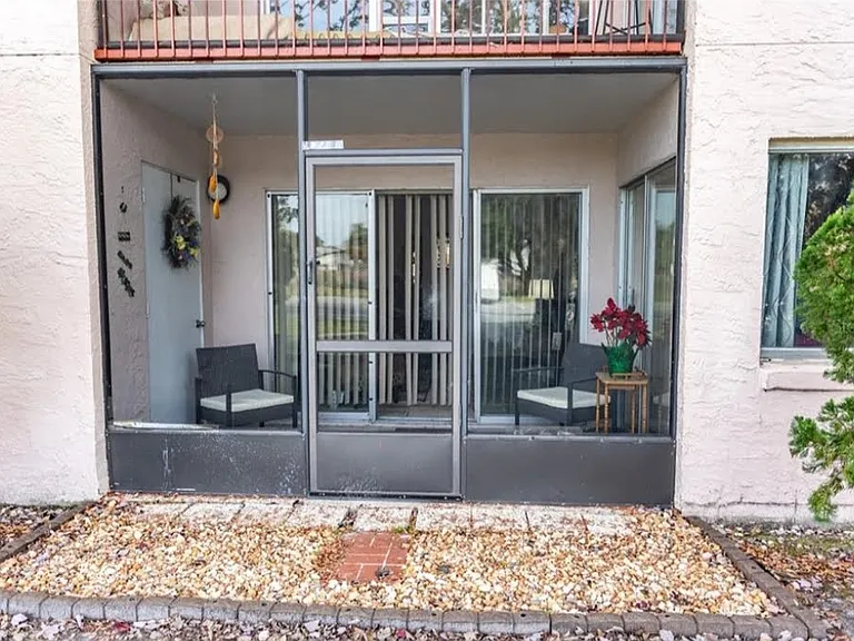 2470 Lakeway Branch Dr #907 — Photo 35