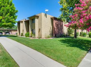 11140 Poplar St APT A, Loma Linda, CA 92354