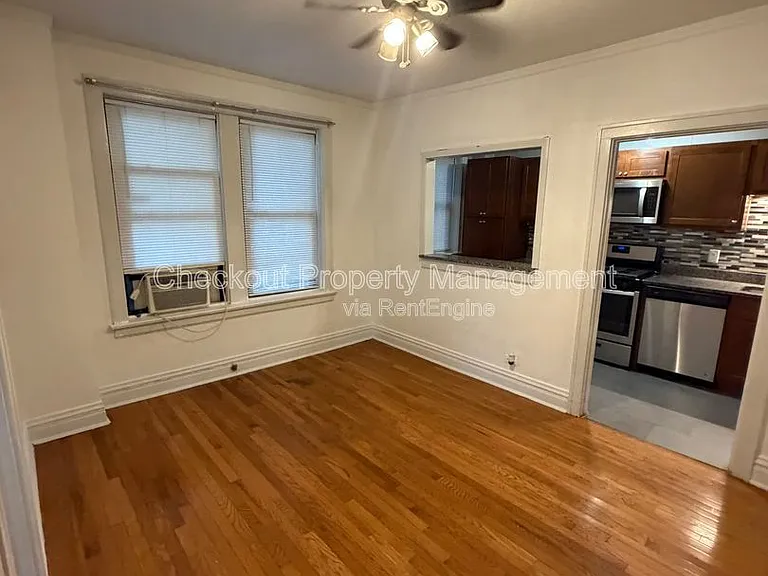 5616 Pershing Ave #14 — Photo 14