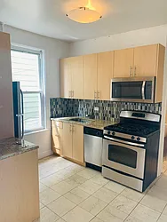 Rented by Voro New York