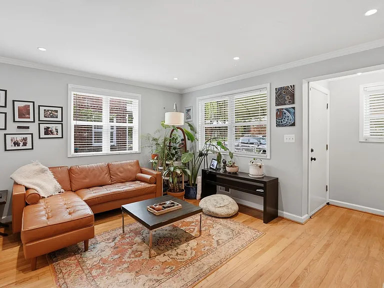775 Oglethorpe St NE — Photo 3