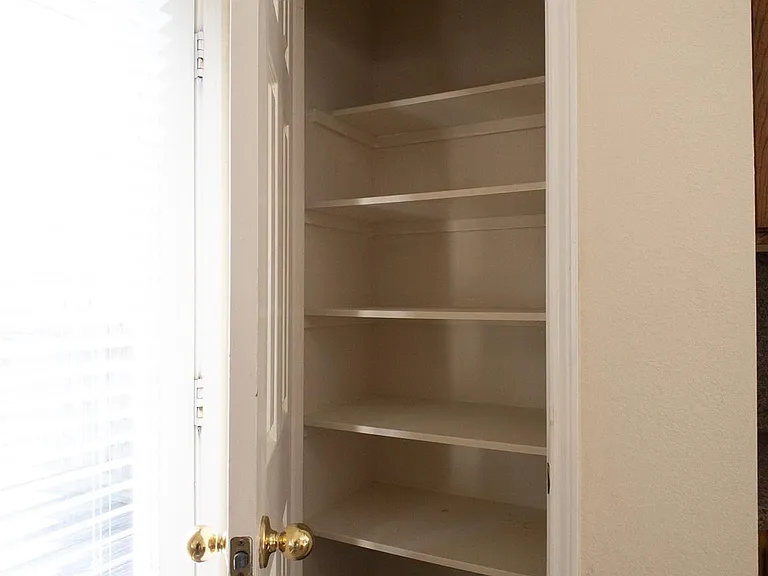 21843 Grassy Hill Ln — Photo 14