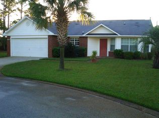 76 Alex Ct, Miramar Beach, FL 32550