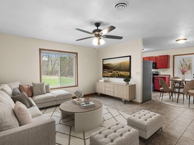 202 Christensen St, North Mankato, MN, 56003