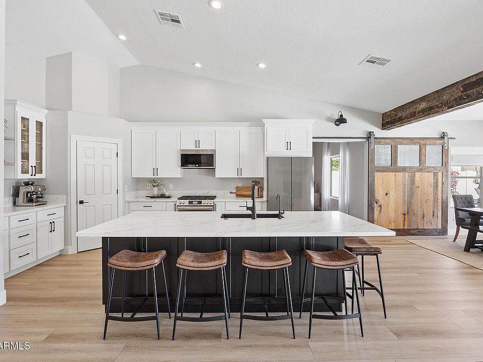 1st image of 24039 N 82ND Avenue