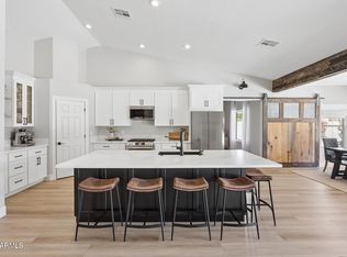 24039 N 82nd Ave, Peoria, AZ 85383