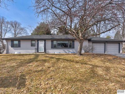 1148 S 93rd Ave, Omaha, NE, 68124