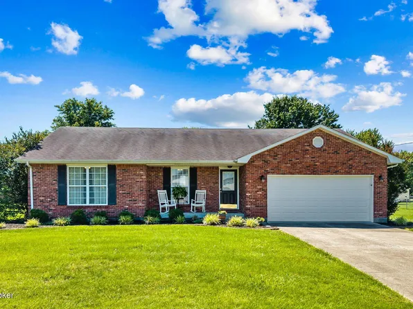 62 Griffin Ct, Elizabethtown, KY 42701