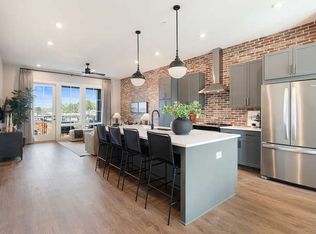 922 Hughley Cir UNIT 8, Atlanta, GA 30316