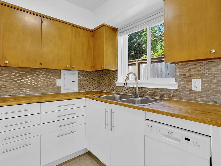 2233 NW Flanders St, Portland, OR, 97210 — Photo 23
