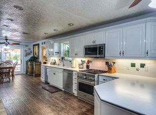 6219 Darby Way, Spring, TX 77389