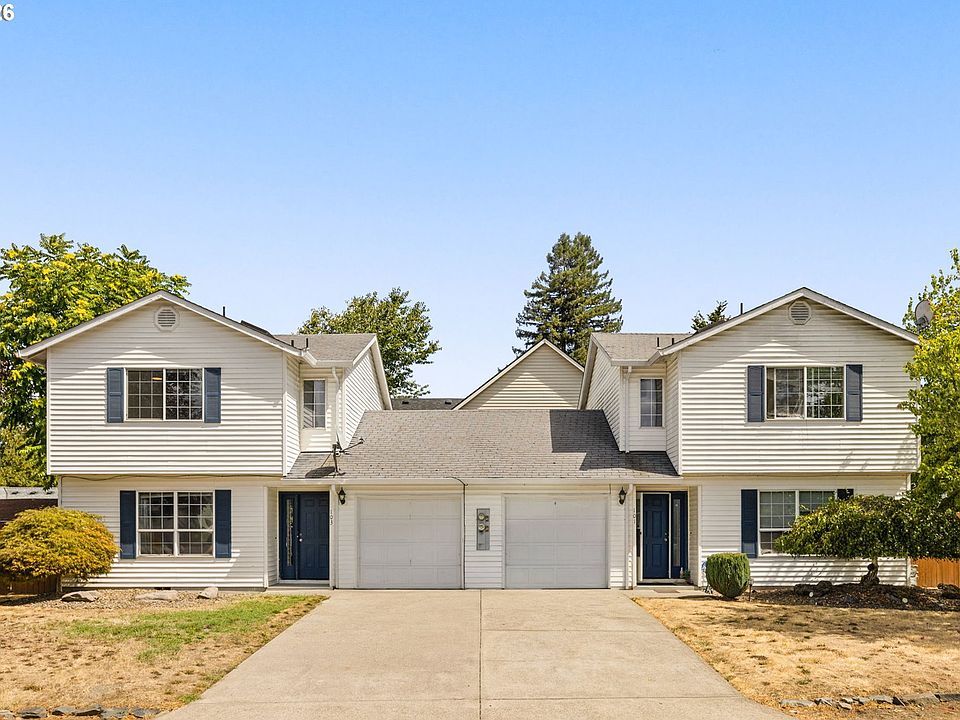 1st image of 101 Cornell Ave