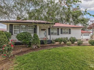 4417 Community Rd, Ontario, OR 97914