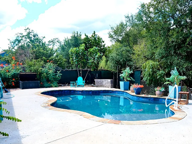 299 Willow Springs Dr #ID1505650P — Photo 6