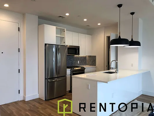 Rented by Rentopia | media 20