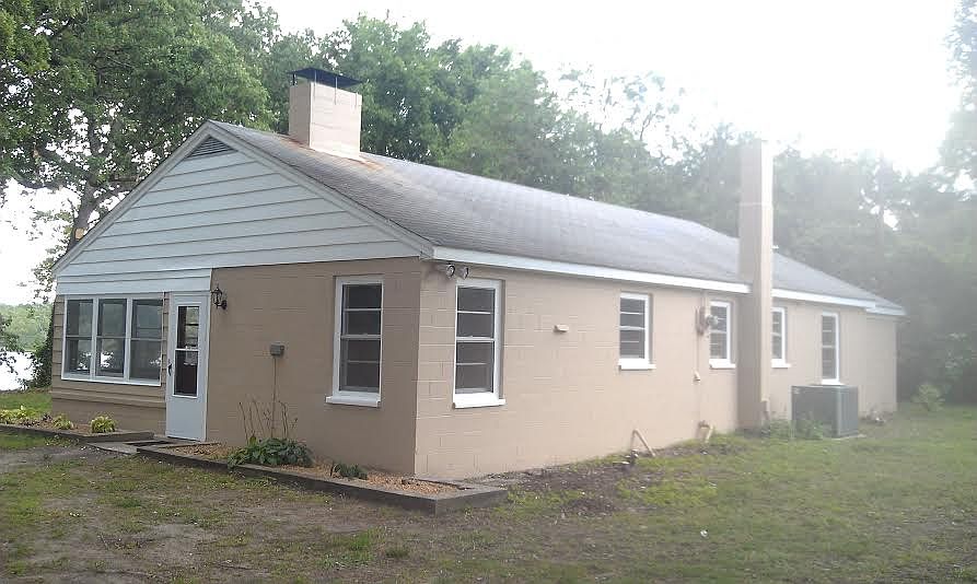 1619 Woodbury Rd, Walkerton, VA 23177 Zillow