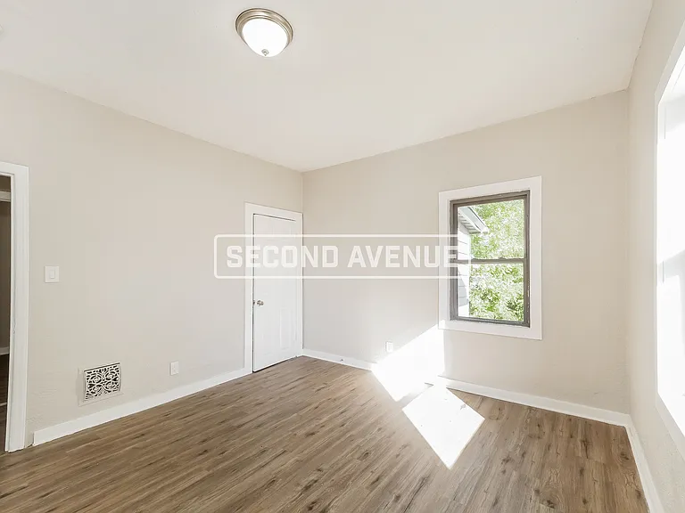 2723 Park Ave — Photo 16