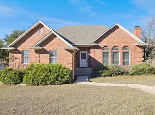 2916 Patino Rd, Fort Worth, TX 76112
