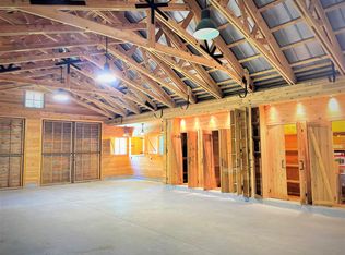 8061 Little Britton Rd, Hollywood, SC 29449