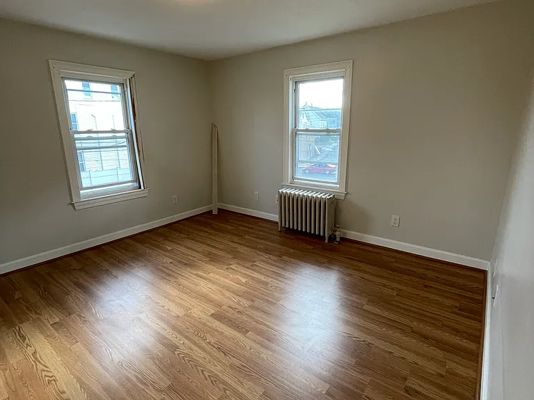 6 Cross St #1 — Photo 14