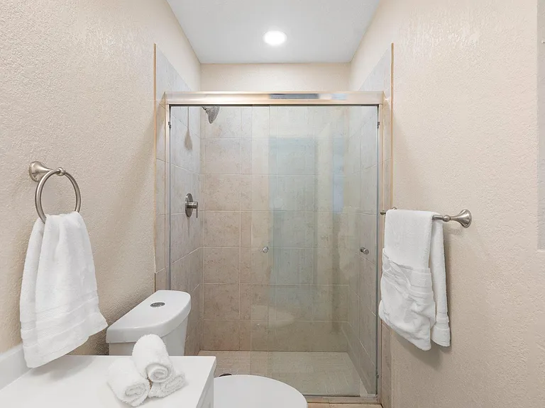 3120 W Columbine Dr — Photo 27