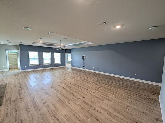 3rd image of 2379 Cloudberry Dr