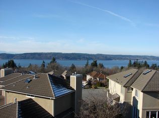 1712 Washington Ave, Mukilteo, WA 98275