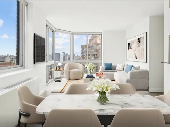 561 10th Avenue image 1 of 37