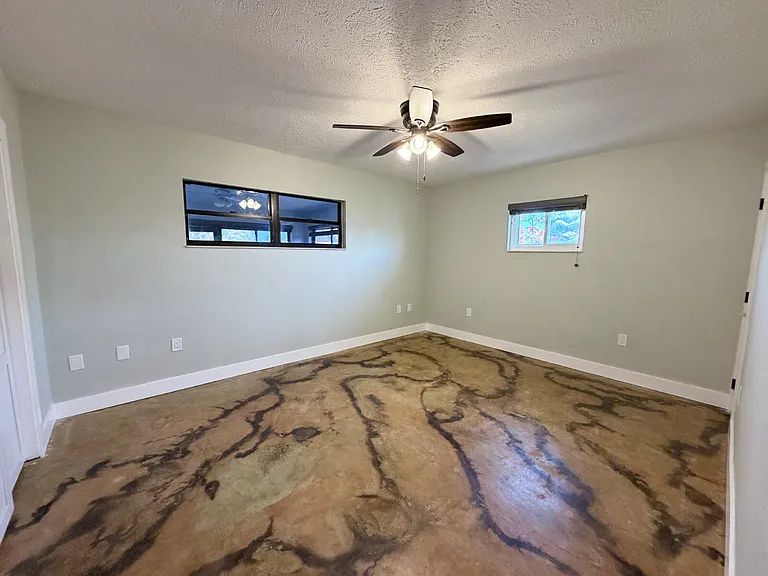 13815 San Juan Ave — Photo 8