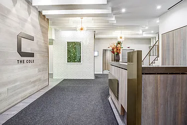 Rented by Mirador Real Estate