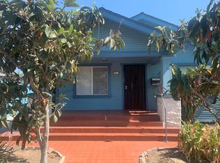 1711 E 5th St, Long Beach, CA 90802