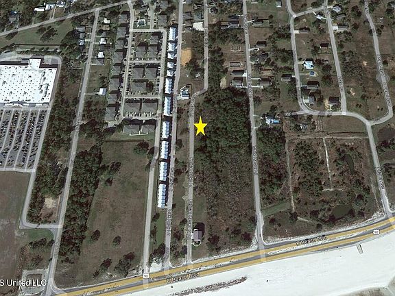 2nd image of Pelican Cove Ln Lot 10