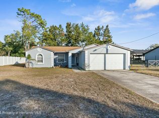 14075 Amero Ln, Spring hill, FL 34609