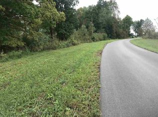 1659 Stafford Hollow Rd, Adolphus, KY 42120