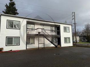 Park Ave NE #2022-1230, Salem, OR 97301
