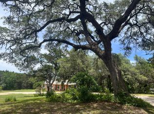 19152 Bandera Rd #2, Helotes, TX 78023