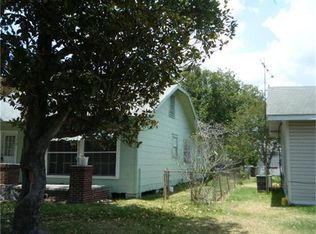 3220 Ohio St, Baytown, TX 77520